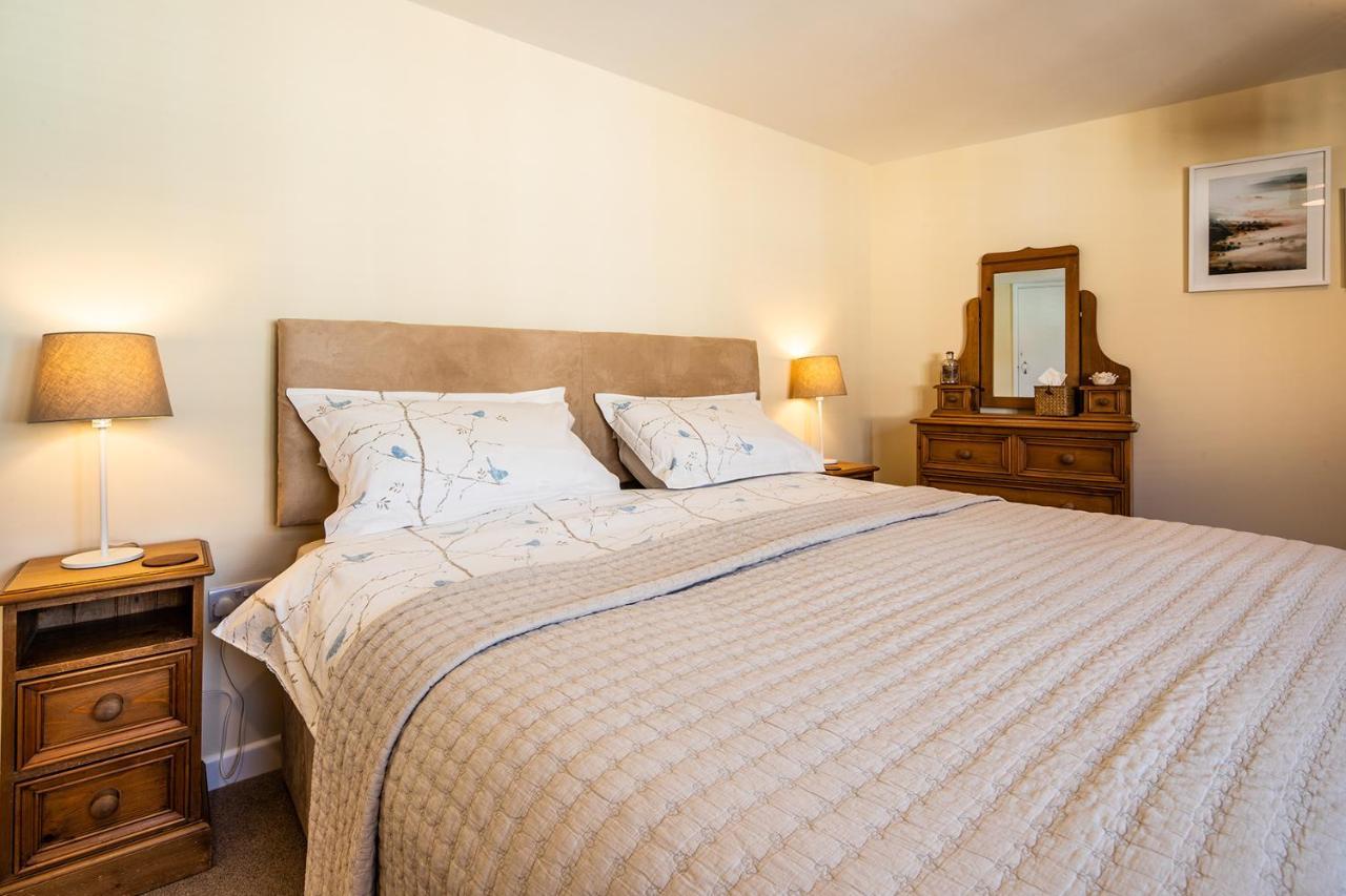 Buxton Centre Cosy Cottage With Free Secure Parking Buitenkant foto